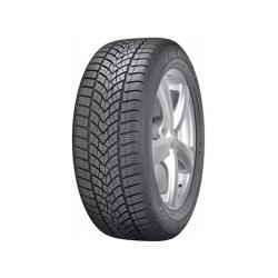 DĘBICA Z225/65 R17 FRIGO 2 SUV 106H XL