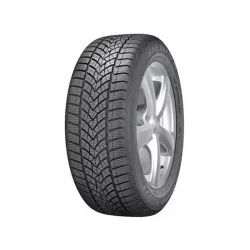 DĘBICA 225/65 R17 FRIGO 2 SUV 106H XL