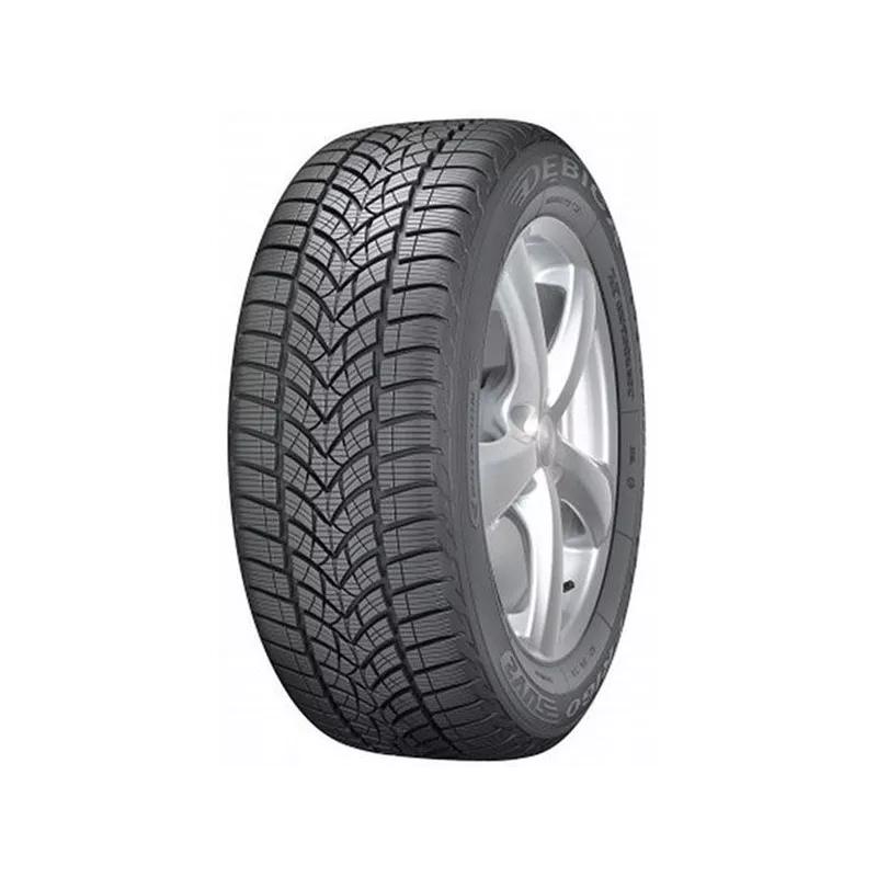 DĘBICA 225/65 R17 FRIGO 2 SUV 106H XL