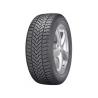 DĘBICA 225/65 R17 FRIGO 2 SUV 106H XL
