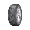 Tire DĘBICA Z225/65 R17 FRIGO 2 SUV 106H XL - main image