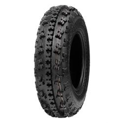DATEX P348 22x7-10 33F 6PR TL NHS 15.0mm