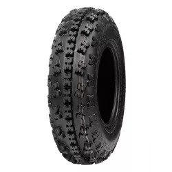 DATEX P348 22x7-10 33F 6PR TL NHS 15.0mm