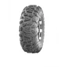 DATEX P390 25x10-12 50J 6PR TL E - zdjęcie produktowe