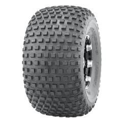 DATEX P323 22x11-8 43J 4PR TL E
