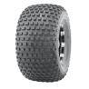 Opona Quad DATEX P323 22x11-8 43J 4PR TL E