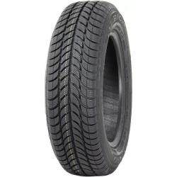 DĘBICA 185/60 R15 FRIGO 2 88T XL