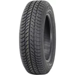 DĘBICA Z185/60 R15 FRIGO 2 88T XL