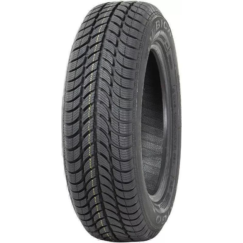 DĘBICA 175/65 R15 FRIGO 2N 84T