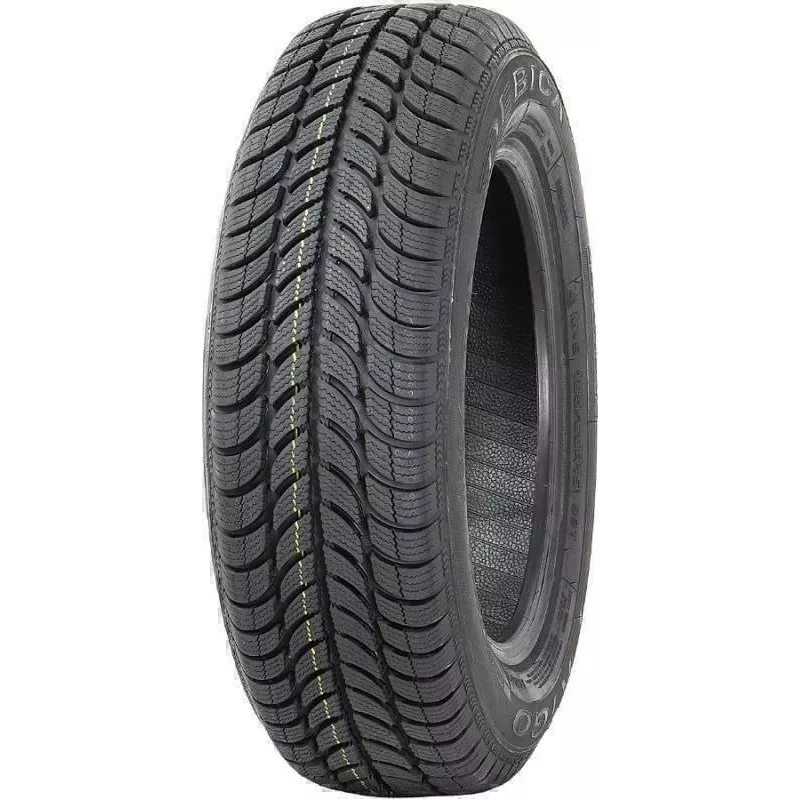 Opona DĘBICA 175/65 R15 FRIGO 2N 84T - zdjęcie główne