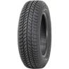 DĘBICA 175/65 R15 FRIGO 2N 84T