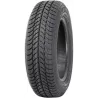 Opona DĘBICA 175/65 R15 FRIGO 2N 84T - zdjęcie główne