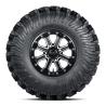 ITP MT911 27x10-14 8PR TL 6P1948 NHS Made in USA