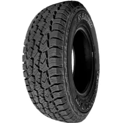 SAILUN 245/70 R16 TERRAMAX A/T 107S 3PMSF