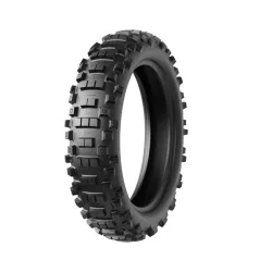 WINCROSS RyMax Enduro E81 140/80-18 Standard Compound 77+/-3 4PR TT E 12.8mm