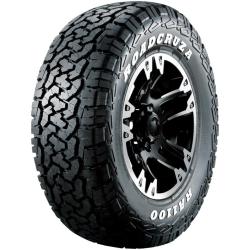 RoadCruza 215/75 R15 RA1100 100R RWL 3PMSF