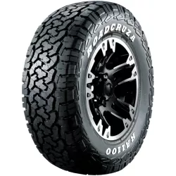 RoadCruza 215/75 R15 RA1100 100R RWL 3PMSF