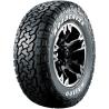 Off-road tire RoadCruza 215/75 R15 RA1100 100R RWL 3PMSF