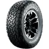 Opona uniwersalna All-Terrain AT 4x4 RoadCruza 215/75 R15 RA1100 100R RWL 3PMSF szosa teren - zdjęcie główne