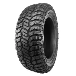 Opona hybrydowa Rugged-Terrain RT 4x4 RADAR 275/55R20 LT RENEGADE R/T 120/117Q off-road - zdjęcie 2