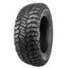 RADAR LT275/55R20 RENEGADE R/T 120/117Q