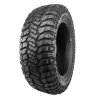 Opona hybrydowa Rugged-Terrain RT 4x4 RADAR 275/55R20 LT RENEGADE R/T 120/117Q off-road - zdjęcie 2