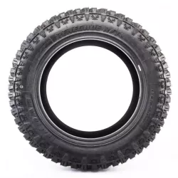 Opona hybrydowa Rugged-Terrain RT 4x4 RADAR 275/55R20 LT RENEGADE R/T 120/117Q off-road - zdjęcie 3