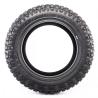 RADAR LT275/55R20 RENEGADE R/T 120/117Q