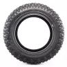 Opona hybrydowa Rugged-Terrain RT 4x4 RADAR 275/55R20 LT RENEGADE R/T 120/117Q off-road - zdjęcie 3