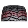 RADAR LT275/55R20 RENEGADE R/T 120/117Q