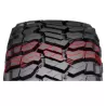 Opona hybrydowa Rugged-Terrain RT 4x4 RADAR 275/55R20 LT RENEGADE R/T 120/117Q off-road - zdjęcie 5