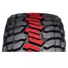 RADAR LT275/55R20 RENEGADE R/T 120/117Q