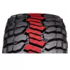 Opona hybrydowa Rugged-Terrain RT 4x4 RADAR 275/55R20 LT RENEGADE R/T 120/117Q off-road - zdjęcie 6