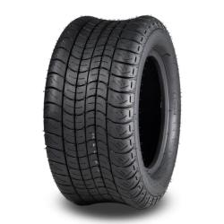 CORDIAL 195/50B10 (17.57.50-10) T703 8PR TL 98N M+S E