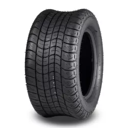 CORDIAL 195/50B10 (17.57.50-10) T703 8PR TL 98N M+S E
