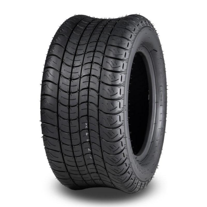 CORDIAL 195/50B10 (17.57.50-10) T703 8PR TL 98N M+S E