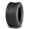 CORDIAL 195/50B10 (17.57.50-10) T703 8PR TL 98N M+S E