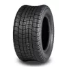 Wzmacniana Opona CORDIAL 195/50B10 (17.57.50-10) T703 8PR TL 98N M+S E