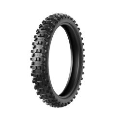 WINCROSS RyMax E81F 90/100-21 57R TT 12.5mm