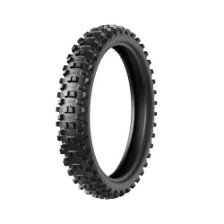 WINCROSS RyMax E81F 90/100-21 57R TT 12.5mm