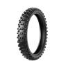 WINCROSS RyMax E81F 90/100-21 57R TT 12.5mm