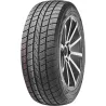 Tire ROYAL BLACK 185/55R14 ROYAL AllSeason 80H TL E 3PMSF RK1363H1 - main image