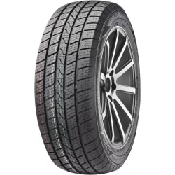 ROYAL BLACK 215/65R15 ROYAL AllSeason 96H TL E 3PMSF RK1366H1