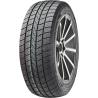 ROYAL BLACK 215/65R15 ROYAL AllSeason 96H TL E 3PMSF RK1366H1