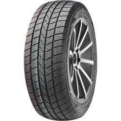 ROYAL BLACK 215/45R16 ROYAL AllSeason 90V XL TL E 3PMSF RK1370H1