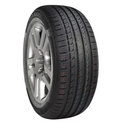 ROYAL BLACK 245/60R18 ROYAL SPORT 105H TL E 2R922H1