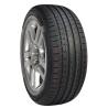 ROYAL BLACK 245/60R18 ROYAL SPORT 105H TL E 2R922H1