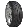 Tire ROYAL BLACK 255/60R18 ROYAL SPORT 112H XL TL E RK623H1 - main image