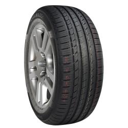 ROYAL BLACK 255/70R18 ROYAL SPORT 113H TL E 2R923H1