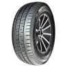 ROYAL BLACK 195/75R16C RoyalWinter VAN 107/105R TL E 3PMSF 2RK2218H1